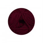 All_Seasons_1726_Hjertegarn_bomuld_uld_merino_garn