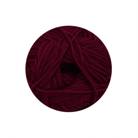 All_Seasons_1726_Hjertegarn_bomuld_uld_merino_garn