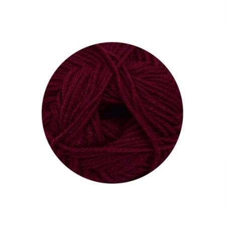 All_Seasons_1726_Hjertegarn_bomuld_uld_merino_garn