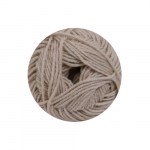 All_Seasons_2122_Hjertegarn_bomuld_uld_merino_garn