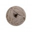 All_Seasons_2122_Hjertegarn_bomuld_uld_merino_garn