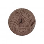 All_Seasons_2133_Hjertegarn_bomuld_uld_merino_garn