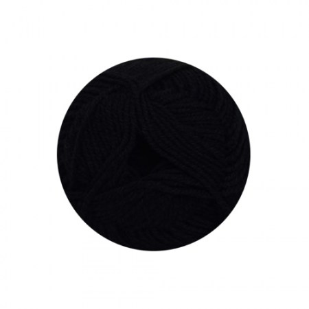 All_Seasons_500_Hjertegarn_bomuld_uld_merino_garn3