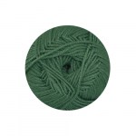 All_Seasons_6114_Hjertegarn_bomuld_uld_merino_garn1