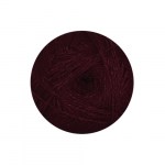 Aloe-Sockwool-1522-Hjertegarn_stroempegarn_bambusgarn_Garn10