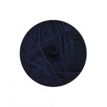 Aloe-Sockwool-1660-Hjertegarn_stroempegarn_bambusgarn_Garn10