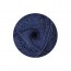 Aloe-Sockwool-2163-Hjertegarn_stroempegarn_bambusgarn_Garn10
