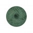 Aloe-Sockwool-5635-Hjertegarn_stroempegarn_bambusgarn_Garn10