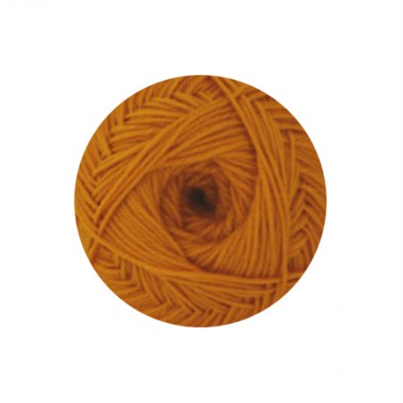 Aloe-Sockwool-5752-Hjertegarn_stroempegarn_bambusgarn_Garn10