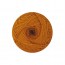 Aloe-Sockwool-5752-Hjertegarn_stroempegarn_bambusgarn_Garn10