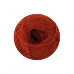 Alpaca_400_1897_Hjertegarn_alpaca_alpacagarn_garn