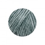 Angelina_0003_Langyarns_Garn10_Garn