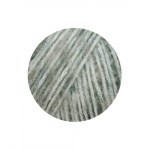 Angelina_0026_Langyarns_Garn10_Garn