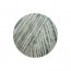 Angelina_0026_Langyarns_Garn10_Garn
