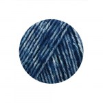 Angelina_0034_Langyarns_Garn10_Garn