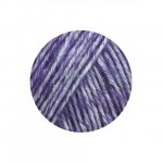 Angelina_0046_Langyarns_Garn10_Garn