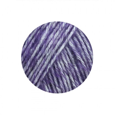 Angelina_0046_Langyarns_Garn10_Garn