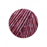 Angelina_0062_Langyarns_Garn10_Garn