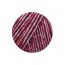 Angelina_0062_Langyarns_Garn10_Garn