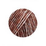 Angelina_0087_Langyarns_Garn10_Garn