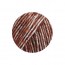 Angelina_0087_Langyarns_Garn10_Garn