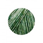 Angelina_0097_Langyarns_Garn10_Garn