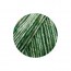 Angelina_0097_Langyarns_Garn10_Garn