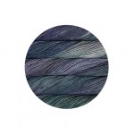 Arroyo_Azules_Malabrigo_Garn_Merinould_Superwash_Garn10