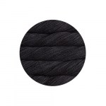 Arroyo_Black_Malabrigo_Garn_Merinould_Superwash_Garn10