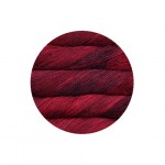 Arroyo_Cereza_Malabrigo_Garn_Merinould_Superwash_Garn10