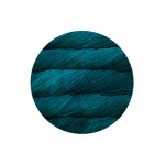 Arroyo_Greenish_Blue_Malabrigo_Garn_Merinould_Superwash_Garn10