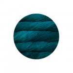 Arroyo_Greenish_Blue_Malabrigo_Garn_Merinould_Superwash_Garn10