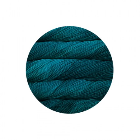 Arroyo_Greenish_Blue_Malabrigo_Garn_Merinould_Superwash_Garn10