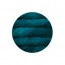 Arroyo_Greenish_Blue_Malabrigo_Garn_Merinould_Superwash_Garn10