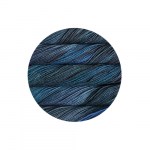 Arroyo_Regatta_Blue_Malabrigo_Garn_Merinould_Superwash_Garn10