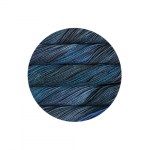 Arroyo_Regatta_Blue_Malabrigo_Garn_Merinould_Superwash_Garn10