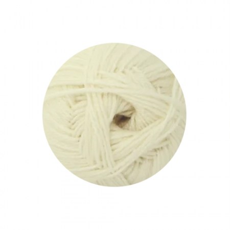 Bamboo-Wool-0100-Hjertegarn_stroempegarn_bambusgarn_Garn10