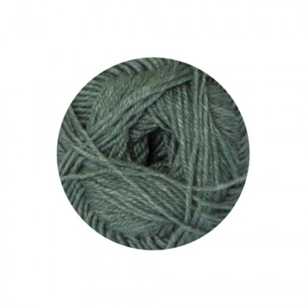 Bamboo-Wool-0115-Hjertegarn_stroempegarn_bambusgarn_Garn10