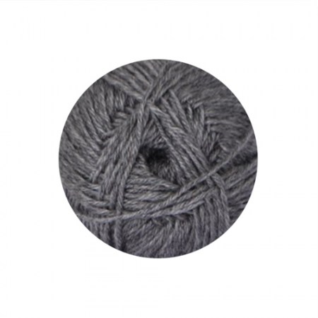 Bamboo-Wool-0435-Hjertegarn_stroempegarn_bambusgarn_Garn107