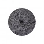 Bamboo-Wool-0435-Hjertegarn_stroempegarn_bambusgarn_Garn10