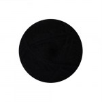 Bamboo-Wool-0500-Hjertegarn_stroempegarn_bambusgarn_Garn10
