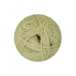 Bamboo-Wool-0525-Hjertegarn_stroempegarn_bambusgarn_Garn10