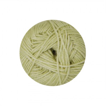 Bamboo-Wool-0525-Hjertegarn_stroempegarn_bambusgarn_Garn10