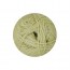 Bamboo-Wool-0525-Hjertegarn_stroempegarn_bambusgarn_Garn10