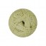 Bamboo-Wool-0525-Hjertegarn_stroempegarn_bambusgarn_Garn10