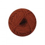 Bamboo-Wool-1343-Hjertegarn_stroempegarn_bambusgarn_Garn10