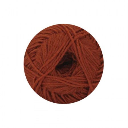 Bamboo-Wool-1343-Hjertegarn_stroempegarn_bambusgarn_Garn10