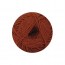 Bamboo-Wool-1343-Hjertegarn_stroempegarn_bambusgarn_Garn10