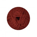 Bamboo-Wool-1426-Hjertegarn_stroempegarn_bambusgarn_Garn10