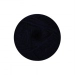 Bamboo-Wool-1660-Hjertegarn_stroempegarn_bambusgarn_Garn10